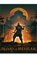 Blood of Mehran [PC,  ]
