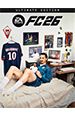 EA Sports FC 26: Ultimate Edition [PC,  ]