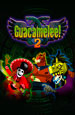 Guacamelee! 2: Three Enemigos Character Pack.  [PC,  ]