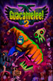 Guacamelee! 2 [PC,  ]