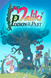 Maliki: Poison Of The Past [PC,  ]
