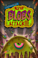 Tales From Space: Mutant Blobs Attack [PC,  ]