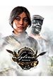 Syberia: Remastered [PC,  ]