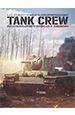 IL-2 Sturmovik: Tank Crew  Clash at Prokhorovka.  (Steam) [PC,  ]