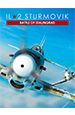 IL-2 Sturmovik: Battle of Stalingrad (Steam) [PC,  ]