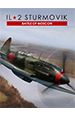 IL-2 Sturmovik: Battle of Moscow.  (Steam) [PC,  ]