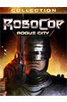 Robocop Rogue City Collection [PC,  ]