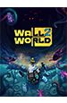 Wall World [PC,  ]