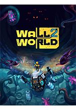 Wall World [PC,  ]
