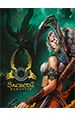 Sacred 2 Remaster [PC,  ]