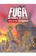 Fuga: Melodies of Steel. Deluxe Edition [PC,  ]