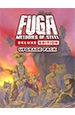 Fuga: Melodies of Steel. Deluxe Edition Upgrade Pack.  [PC,  ]
