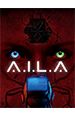 A.I.L.A. Standard Edition [PC,  ]