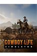 Cowboy Life Simulator ( ) [PC,  ]