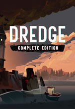 Dredge. Complete Edition [PC,  ]