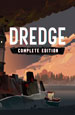 Dredge. Complete Edition [PC,  ]