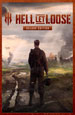 Hell Let Loose. Deluxe Edition [PC,  ]