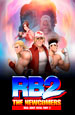 Real Bout Fatal Fury 2: The Newcomers [PC,  ]