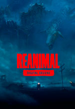 Reanimal. Digital Deluxe Edition [PC,  ]