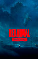 Reanimal. Digital Deluxe Edition [PC,  ]