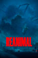 Reanimal [PC,  ]