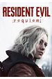 Resident Evil Requiem (Цифровая версия)