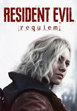 Resident Evil Requiem ( )