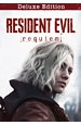 Resident Evil Requiem Deluxe Edition (Цифровая версия)
