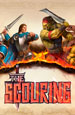 The Scouring [PC,  ]