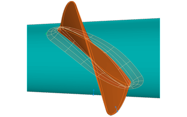 ���������� ������� ������������� ������