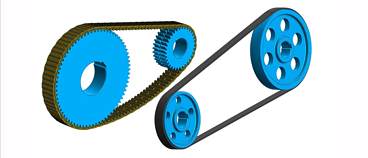 ������� � ������ 3D-������