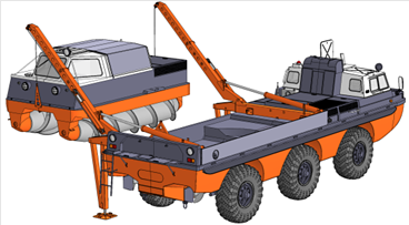 ������-3D Home � ������ 2