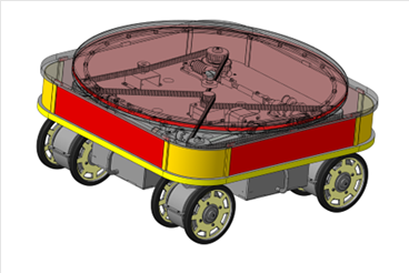 ������-3D Home � �������������