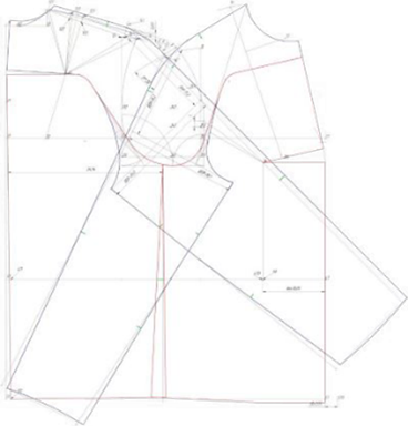 ������-3D Home � ���������