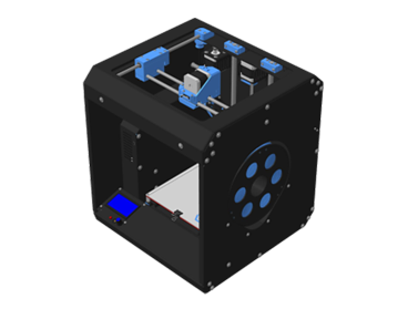 ������-3D Home � 3D ������