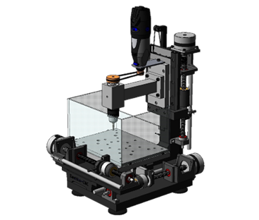 ������-3D Home � ��������