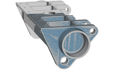 ������-3D Home � ������-����������