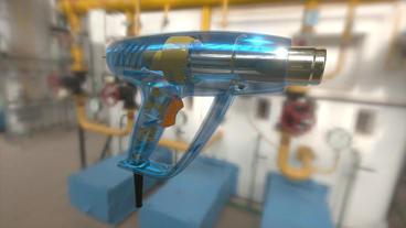 ������-3D Home � ��������������