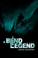 A Blind Legend - Original Soundtrack [PC, �������� ������]