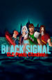 The Black Signal: DLC Pack � Citadale. ���������� [PC, �������� ������]