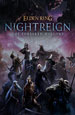 Elden Ring Nightreign: The Forsaken Hollows.  [PC,  ]