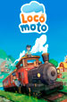 Locomoto [PC,  ]
