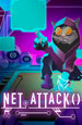 Net.Attack [PC, �������� ������]