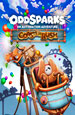 Oddsparks: An Automation Adventure � Coaster Rush. ���������� [PC, �������� ������]