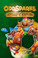 Oddsparks: An Automation Adventure. Ultimate Edition [PC, �������� ������]