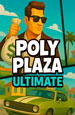 Poly Plaza Ultimate [PC, �������� ������]