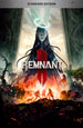 Remnant II [PC,  ]