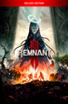 Remnant II. Deluxe Edition [PC,  ]