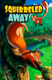 Squirreled Away [PC,  ]