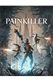 Painkiller [PC, �������� ������]